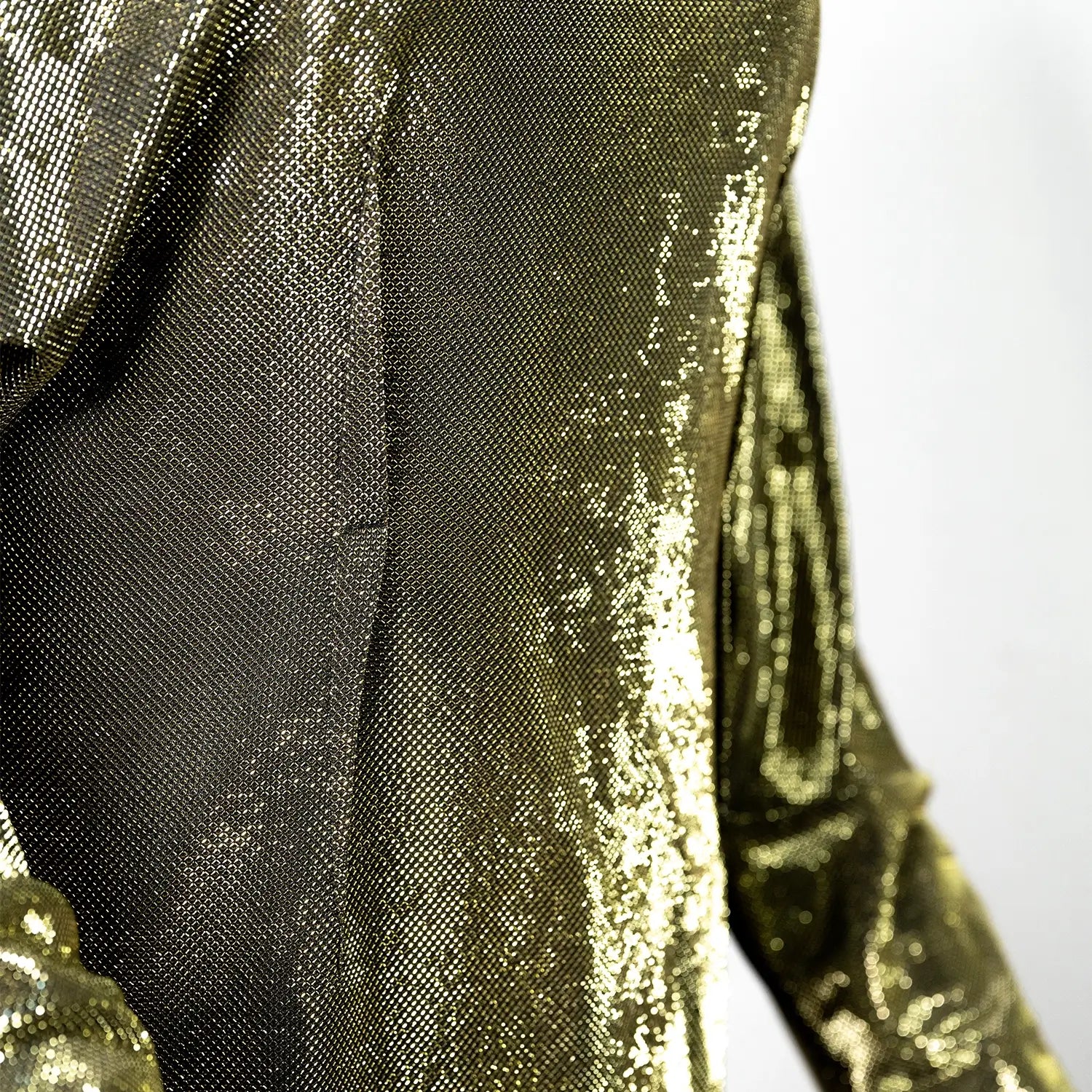 Beth Gold