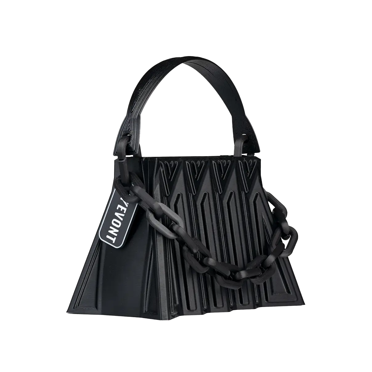 Retro Black Retro black