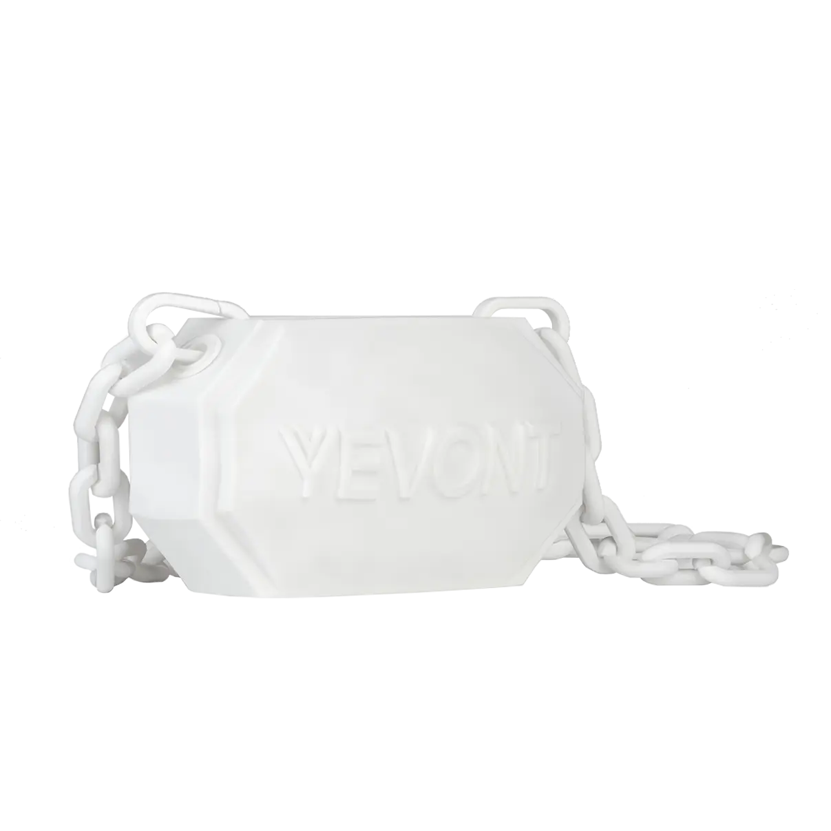 Statement White
