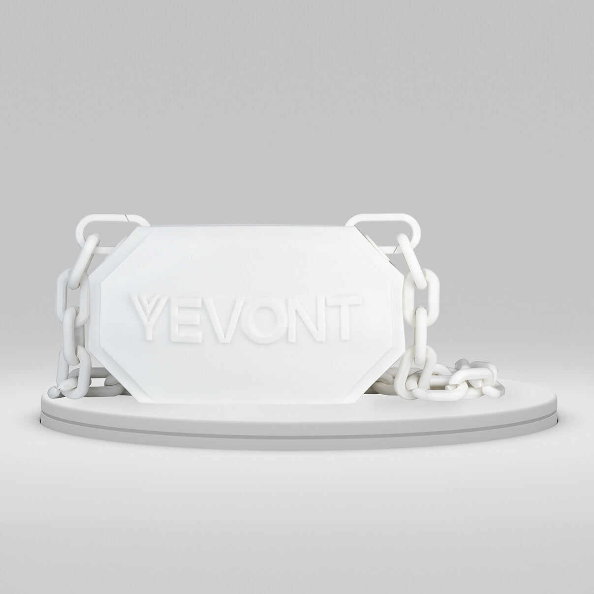 Statement White